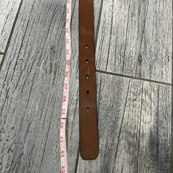 Carhartt Brown Work Bag Durable Design - Picture 7 of 8